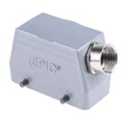 19082000+71200300 EPIC product image